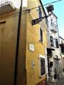 Casa, CHIETI, 75.000 €, 75,00 mq