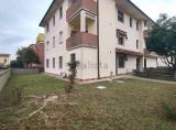 Appartamento, COPPARO, 140.000 €, 95,00 mq