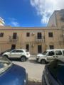 Appartamento, PALERMO, 72.000 €, 55,00 mq