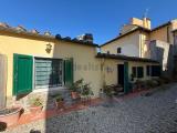 Appartamento, FIESOLE, 195.000 €, 50,00 mq