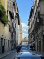Appartamento, FIRENZE, 99.000 €, 32,00 mq