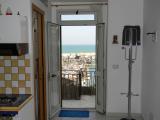 Appartamento, SCIACCA, 50.000 €, 50,00 mq