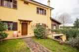 Casa, BRACCIANO, 549.000 €, 153,00 mq
