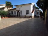 Casa, SCIACCA, 350.000 €, 210,00 mq