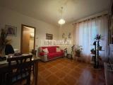 Appartamento, TAVERNERIO, 75.000 €, 75,00 mq