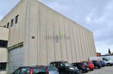 Superfici commerciali, LIVORNO, 950.000 €, 2000,00 mq