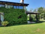 Casa, GAZZOLA, 730.000 €, 390,00 mq
