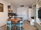 Appartamento, MASSA, Marina di Massa, 200.000 €, 55,00 mq