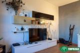 Appartamento, ABBIATEGRASSO, 139.000 €, 114,00 mq