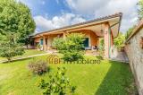 Casa, VELLETRI, 349.000 €, 224,00 mq