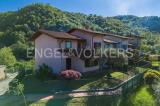 Casa, CAPRINO BERGAMASCO, 360.000 €, 280,00 mq
