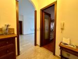 Appartamento, FERRARA, 140.000 €, 75,00 mq