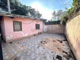 Appartamento, PALESTRINA, 59.000 €, 60,00 mq