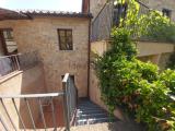 Appartamento, GAIOLE IN CHIANTI, 129.000 €, 60,00 mq