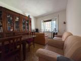 Appartamento, ROMA, Casal Bertone, 195.000 €, 65,00 mq