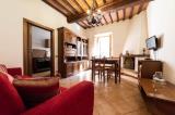 Appartamento, MONTALCINO, 165.000 €, 160,00 mq