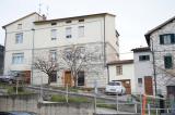Appartamento, GUBBIO, 114.000 €, 100,00 mq