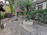 Appartamento, PRATO, 195.000 €, 135,00 mq