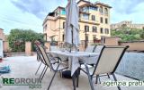 Appartamento, ROMA, Gregorio VII, 450.000 €, 70,00 mq