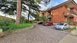 Appartamento, FRASCATI, 214.000 €, 105,00 mq