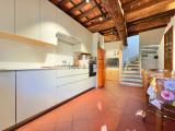 Casa, LUCCA, 155.000 €, 60,00 mq