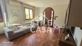 Casa, ALTOPASCIO, 260.000 €, 120,00 mq