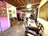 Casa, LUCCA, Mastiano, 240.000 €, 211,00 mq