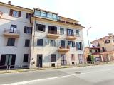 Appartamento, PINEROLO, 114.000 €, 85,00 mq