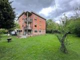 Casa, SASSUOLO, 850.000 €, 480,00 mq