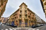 Appartamento, TORINO, 130.000 €, 80,00 mq