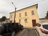 Appartamento, OGLIANICO, 275.000 €, 180,00 mq