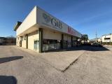 Superfici commerciali, ISOLA VICENTINA, 298.000 €, 736,00 mq