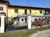 Casa, BORGO TICINO, 155.000 €, 200,00 mq
