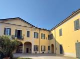 Appartamento, VARESE, 360.000 €, 134,00 mq