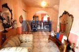 Casa, CASTEL DI LAMA, 300.000 €, 200,00 mq