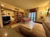 Appartamento, CERVIA, 365.000 €, 125,00 mq