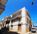 Appartamento, POLIGNANO A MARE, 230.000 €, 99,00 mq