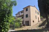 Appartamento, CAPANNOLI, 85.000 €, 30,00 mq