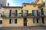 Appartamento, PONTE SAN PIETRO, 125.000 €, 100,00 mq