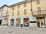 Appartamento, TREVIGLIO, 70.000 €, 69,00 mq