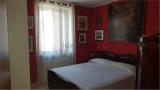 Appartamento, MONTELABBATE, 118.000 €, 65,00 mq