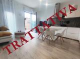 Appartamento, SAN PAOLO, 249.000 €, 57,00 mq