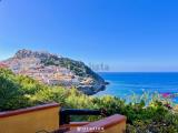 Appartamento, CASTELSARDO, 210.000 €, 102,00 mq