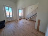 Appartamento, FIRENZE, Le Cure, 490.000 €, 70,00 mq