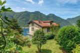 Casa, NESSO, 2.500.000 €, 180,00 mq