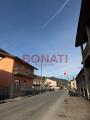 Superfici commerciali, FOLLO, 85.000 €, 30,00 mq