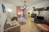 Appartamento, ROSIGNANO MARITTIMO, 200.000 €, 90,00 mq