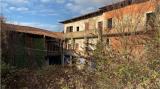 Casa, BINAGO, 199.000 €, 610,00 mq
