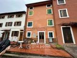 Casa, VERONA, 138.000 €, 105,00 mq