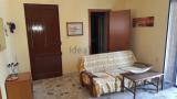 Appartamento, SCIACCA, 90.000 €, 92,00 mq